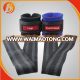 Directly Manufacture High Quality Custom Gym Wrist Wraps for Weight Lifting