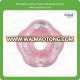 Inflatable Baby Seat Ring Baby Neck Ring , inflatable baby float